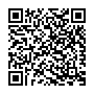 Om Jai Santoshi Mata Song - QR Code