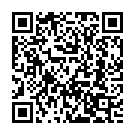 Laxmi Asthakam (From "Shubham Karoti Kalyanum") Song - QR Code