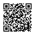 Ya Kundendu Song - QR Code