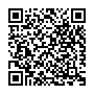 Aaj Taho Phodala Song - QR Code