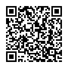 Tulja Bhawani (From "Aai Tulja Bhawani") Song - QR Code