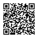 Amba Baicha Mandila Song - QR Code