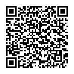 Aaaicha Sangava Aala Song - QR Code