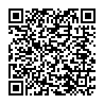 Ghammar Ghammar Song - QR Code