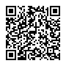 Maano Garbo Song - QR Code