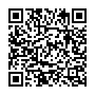 Aarti Saprem - Dashavatar Aarti Song - QR Code