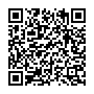 Aai Nighali Garba Khelava Song - QR Code