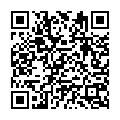 Shendur Lal Chadhayo Song - QR Code