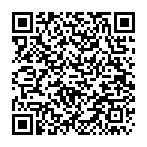 Aai Tujha Gondhal Mandla Song - QR Code