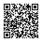 Basli Bagha Ti Palkit Song - QR Code