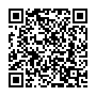 Aarti Amba Baichi Song - QR Code