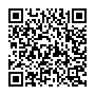 Tara Vina Shyam Song - QR Code