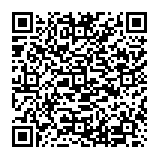 Yelganga Ndivari Song - QR Code