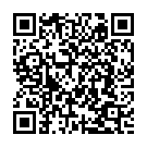 Kunni Mani Song - QR Code