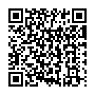 Dheera Charitha Song - QR Code