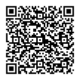 Hum Rang Hai Song - QR Code