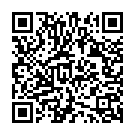 Tharangal Padunne Song - QR Code