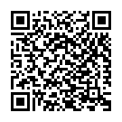 Neela Nilavu - Male Song - QR Code