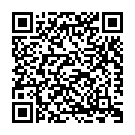 Ya Devi Shakti Song - QR Code