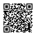 Kandhal Desam Song - QR Code