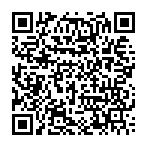 Ramana Deva - Santam Mihunda - Daru Varna Song - QR Code