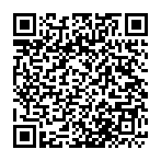 Sri Ramana Nama Mahimai - Palanelaam Ivadu Song - QR Code