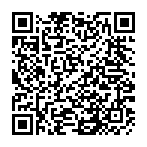 Bhole Hum Sab Utaare Teri Aarti Song - QR Code