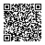 Sudheya Saradhiye Song - QR Code