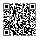 Arunachalesa Ramana Song - QR Code