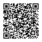 Atma Jnana Song - QR Code