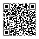 Onde Ondu Jnapaka Song - QR Code