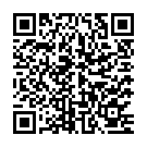 Sundara Soola Pani Song - QR Code