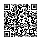 Ramana Deva Devage Song - QR Code