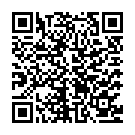 Nanemba Satya Song - QR Code