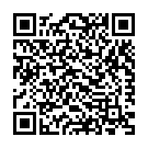 Gori Tori Chunri Ba Lal Song - QR Code