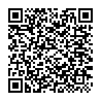 Lingashtakam - Diyum Andamila Siva Lingam Song - QR Code