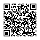 Sri Ramanesa Deivam - Ennamara Ennuvanai Song - QR Code