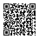 Sri Ramana Nama - Sola Inippadum Song - QR Code