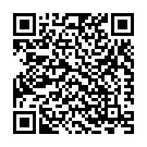 Lingashtakam - Aviyai Irkkum Song - QR Code