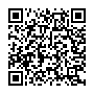 Ramanesha Satakam - Loka Maha Guru Song - QR Code