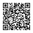 Sree Ragam Song - QR Code