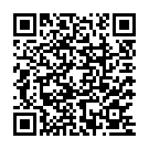 Sunit Zadav Song - QR Code