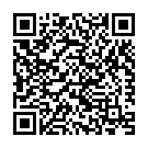 Kavni Dafter Ke Tu Song - QR Code