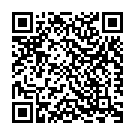 Yedhu Naan Inge (From "Anel Meley Pani Thuli") Song - QR Code