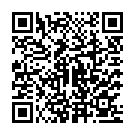 Melstayi Varisai Song - QR Code