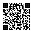 Arunagiri Ramanan Song - QR Code