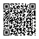 Adi Antam Song - QR Code