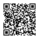 Thiruchuzhi Ennum Thalattu - Sri Song - QR Code