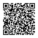 Muktan Paraman Amalan Vimalan - Arabhi Song - QR Code