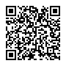 Jaya Jaya Arunacala Ramana Song - QR Code